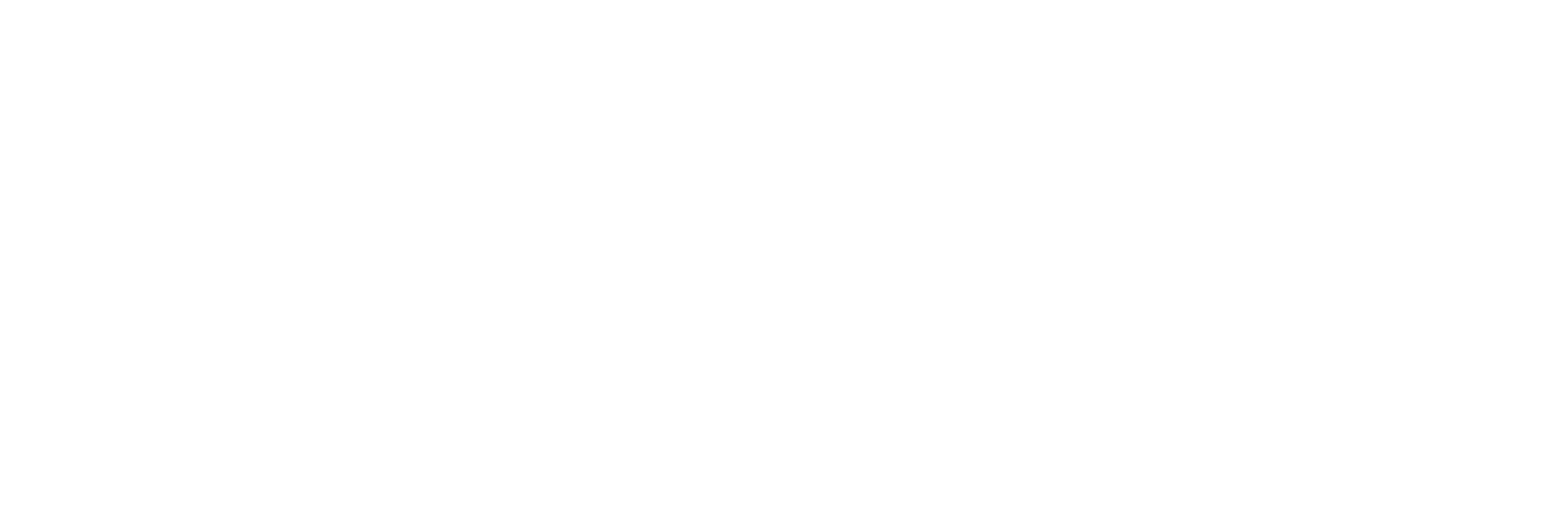 Maxter House
