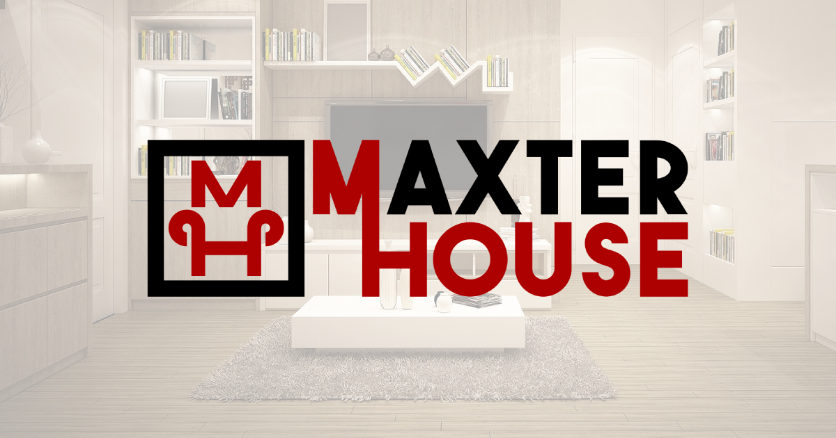 Muebles Maxter House, tiendas de muebles en Alcorcón